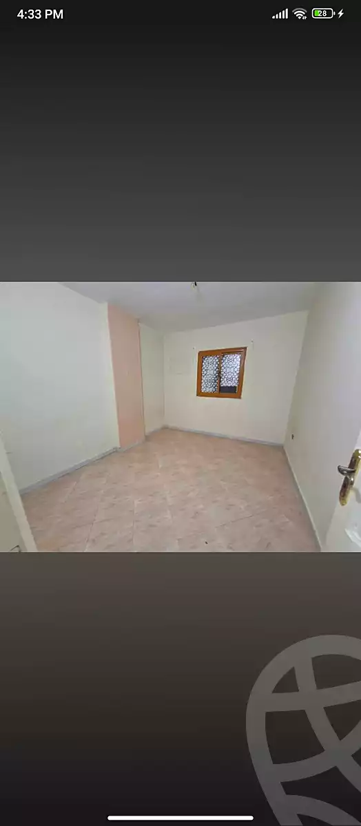 https://aqarmap.com.eg/en/listing/6917258-for-rent-cairo-faisal-el-tawabeq