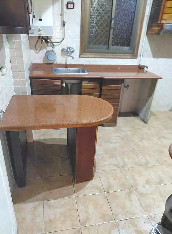https://aqarmap.com.eg/en/listing/6917247-for-sale-alexandria-lauran