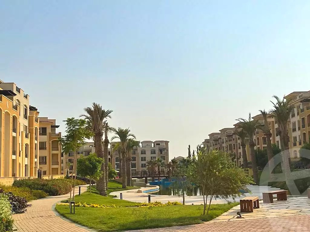 https://aqarmap.com.eg/en/listing/6917227-for-sale-cairo-new-cairo-compounds-stwn-ryzydns-by-ar-y-llttwyr