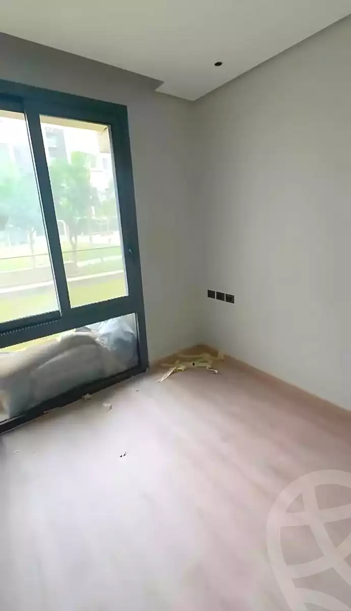 https://aqarmap.com.eg/en/listing/6917234-for-rent-cairo-new-cairo-compounds-eastown-eastown-parks
