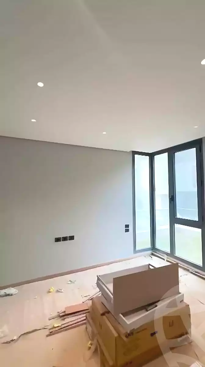 https://aqarmap.com.eg/en/listing/6917234-for-rent-cairo-new-cairo-compounds-eastown-eastown-parks