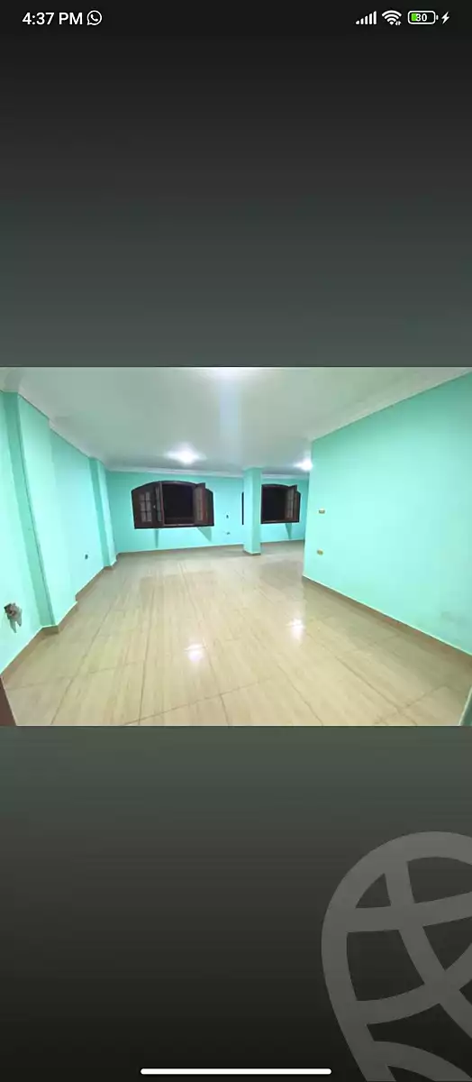 https://aqarmap.com.eg/en/listing/6917272-for-rent-cairo-faisal-shareaa-el-malek-fasel