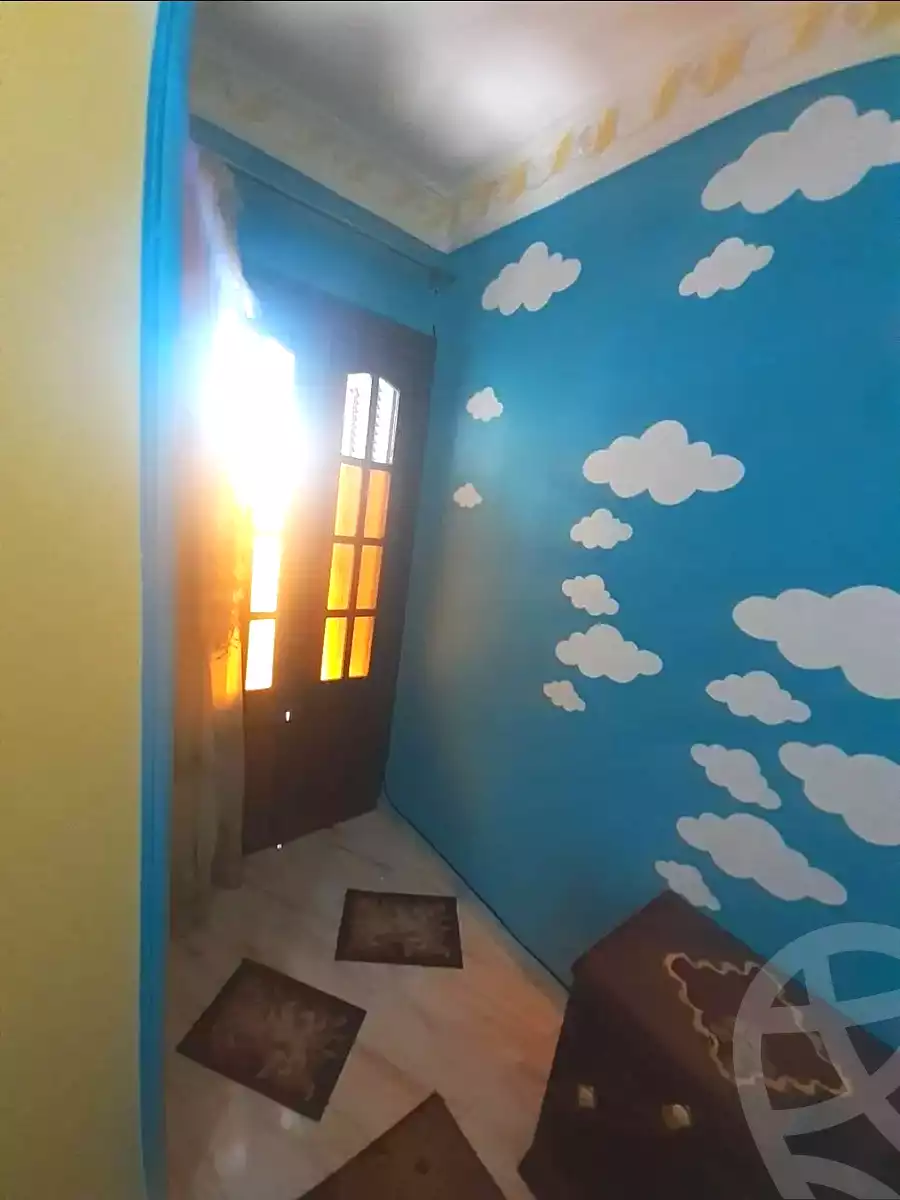 https://aqarmap.com.eg/ar/listing/6917275-for-sale-alexandria-sydy-bshr-sydy-bshr-bhry