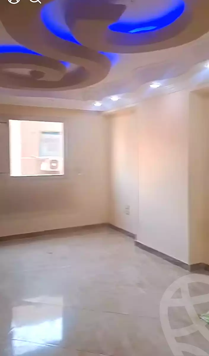 https://aqarmap.com.eg/ar/listing/6917266-for-sale-cairo-helwan-hadayek-helwan-el-dawagen