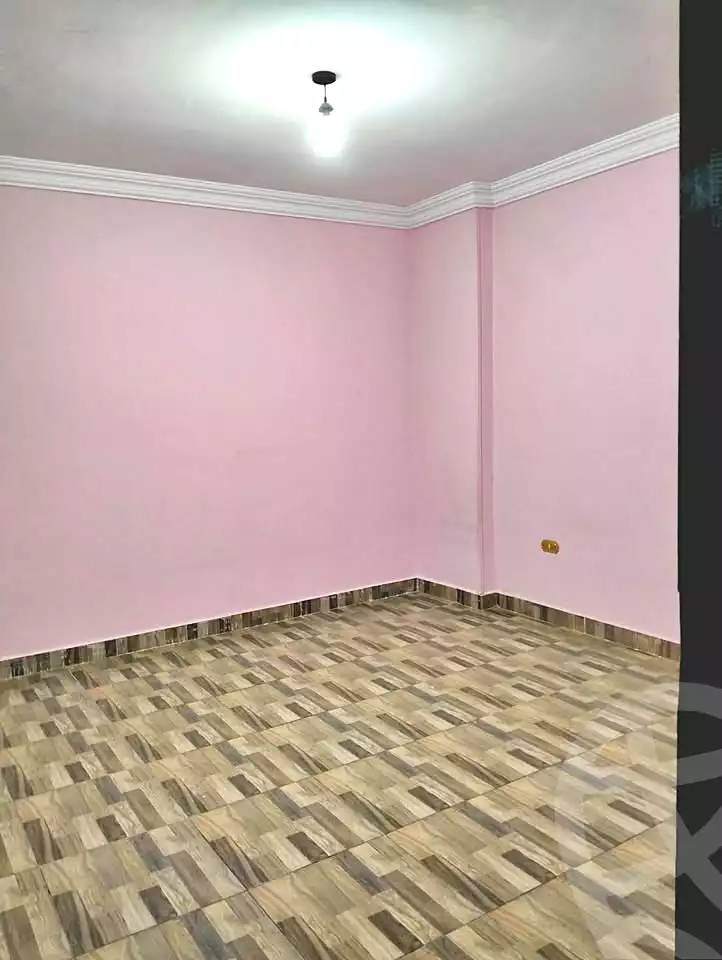 https://aqarmap.com.eg/ar/listing/6917287-for-sale-cairo-faisal-el-matbeaa-amr-ibn-al-aas-st