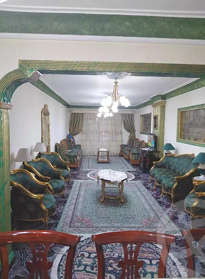 https://aqarmap.com.eg/ar/listing/6917290-for-sale-alexandria-sydy-bshr-sydy-bshr-bhry-shr-khld-bn-lwlyd