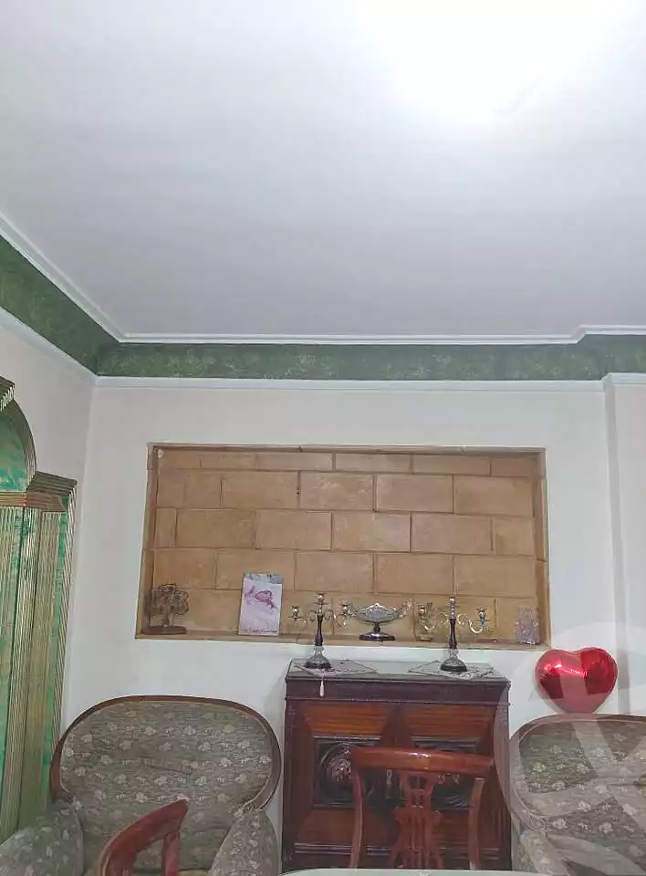 https://aqarmap.com.eg/ar/listing/6917290-for-sale-alexandria-sydy-bshr-sydy-bshr-bhry-shr-khld-bn-lwlyd