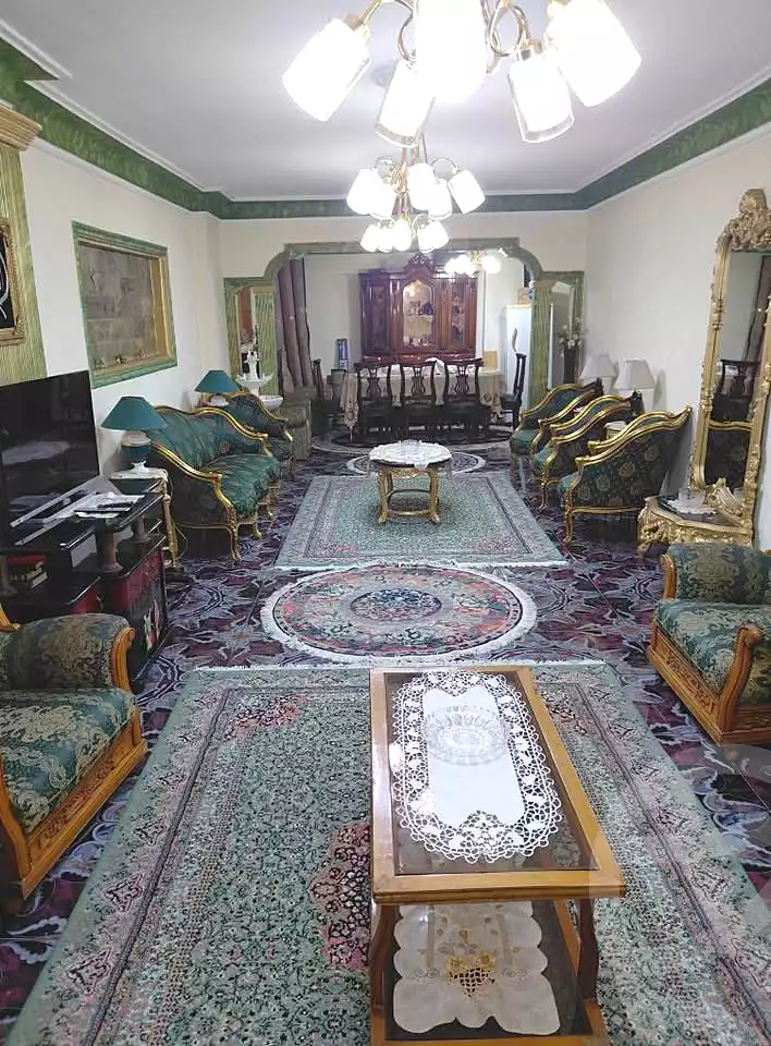 https://aqarmap.com.eg/ar/listing/6917290-for-sale-alexandria-sydy-bshr-sydy-bshr-bhry-shr-khld-bn-lwlyd