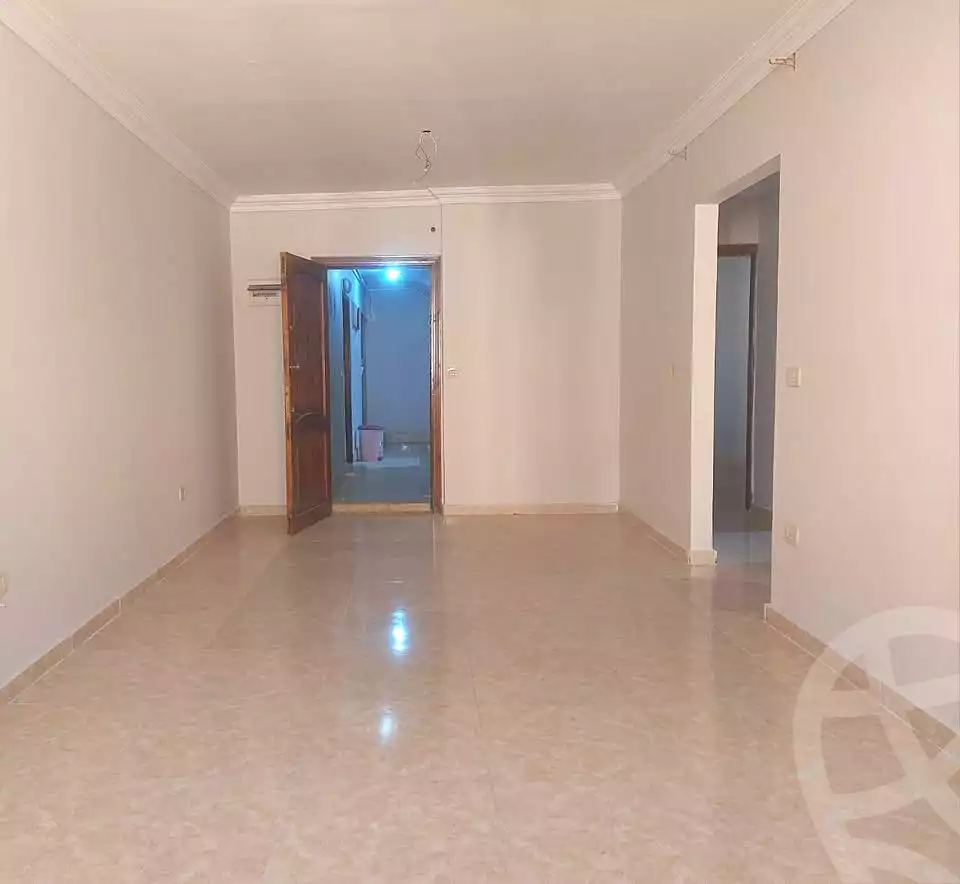 https://aqarmap.com.eg/ar/listing/6917315-for-sale-alexandria-mostafa-kamel-area
