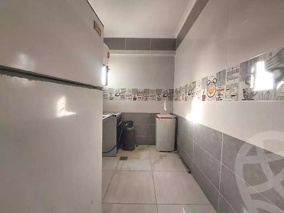 https://aqarmap.com.eg/ar/listing/6917315-for-sale-alexandria-mostafa-kamel-area