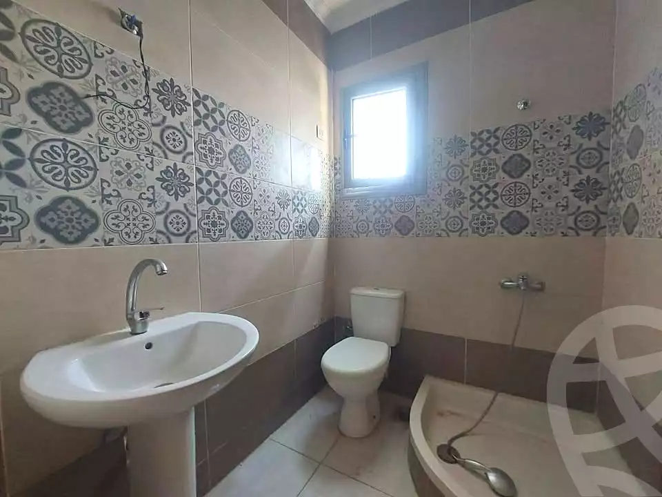 https://aqarmap.com.eg/ar/listing/6917315-for-sale-alexandria-mostafa-kamel-area