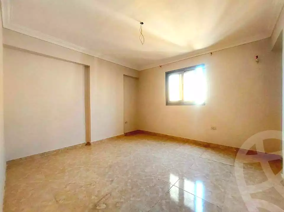 https://aqarmap.com.eg/ar/listing/6917315-for-sale-alexandria-mostafa-kamel-area
