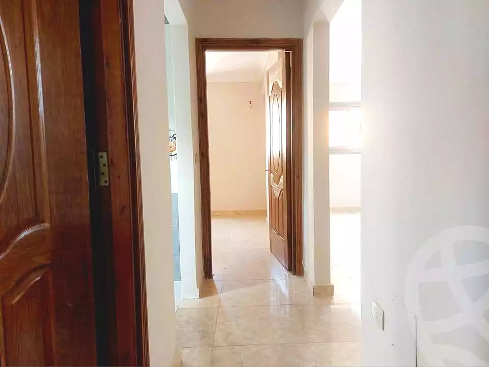 https://aqarmap.com.eg/ar/listing/6917315-for-sale-alexandria-mostafa-kamel-area