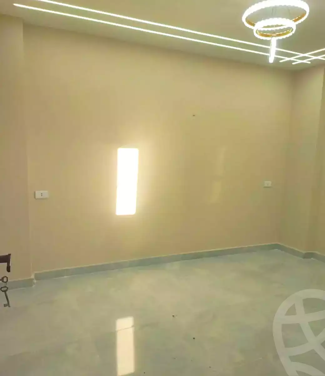https://aqarmap.com.eg/ar/listing/6917322-for-sale-alexandria-al-agamy-el-hanouvel-abo-bakr-el-sedeek-st