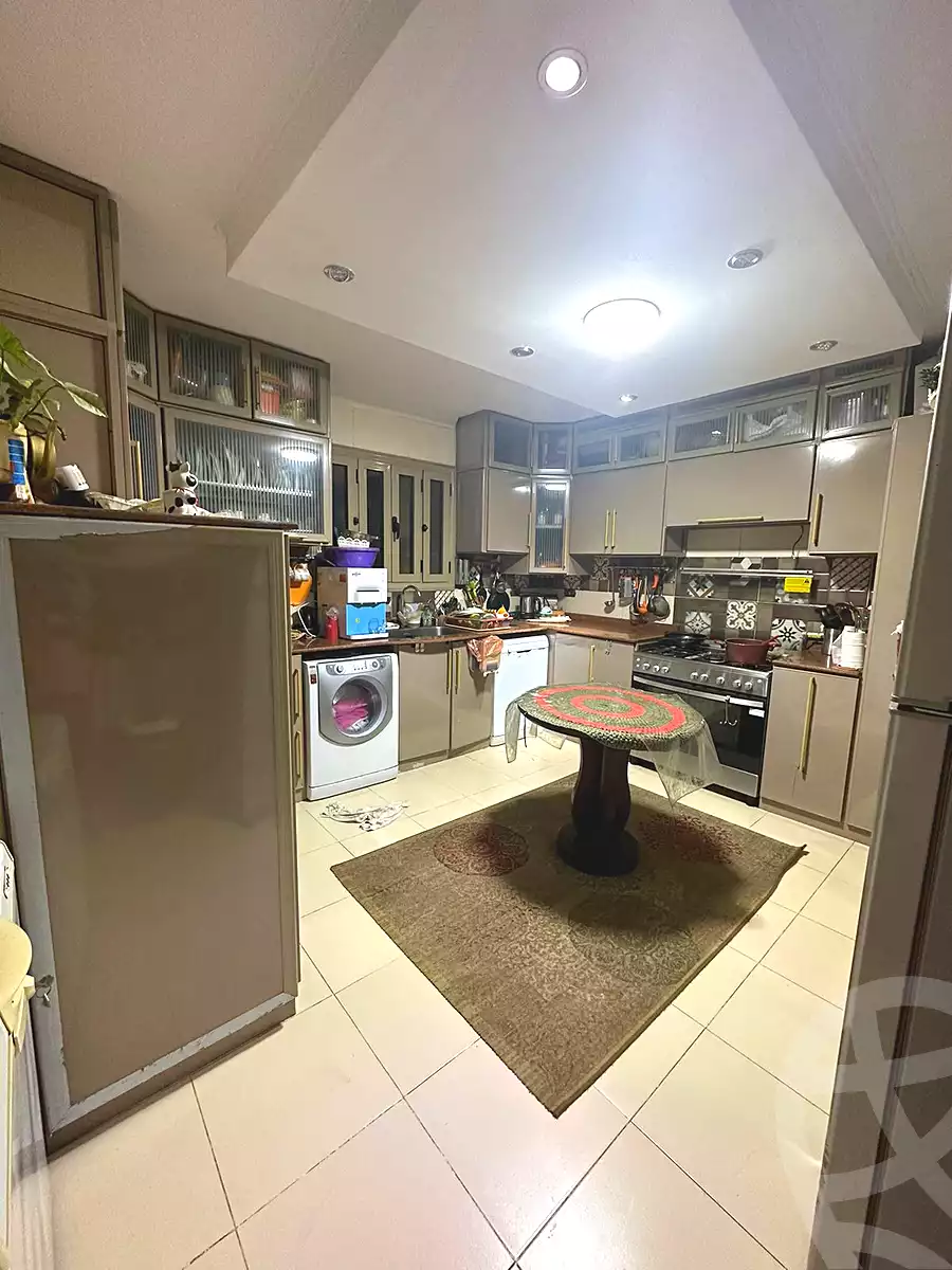 https://aqarmap.com.eg/ar/listing/6917311-for-sale-cairo-new-heliopolis-compounds-stella-heliopolis
