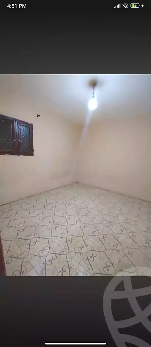 https://aqarmap.com.eg/en/listing/6917332-for-rent-cairo-el-haram
