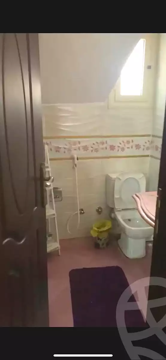 https://aqarmap.com.eg/ar/listing/6917311-for-sale-cairo-new-heliopolis-compounds-stella-heliopolis