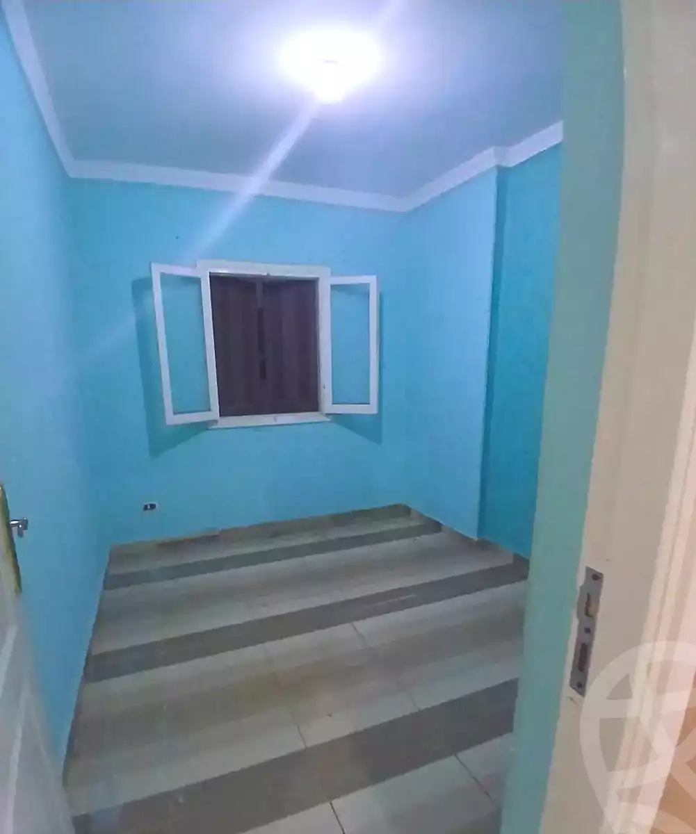 https://aqarmap.com.eg/ar/listing/6917339-for-sale-alexandria-el-asafra-shr-jml-bd-lnsr