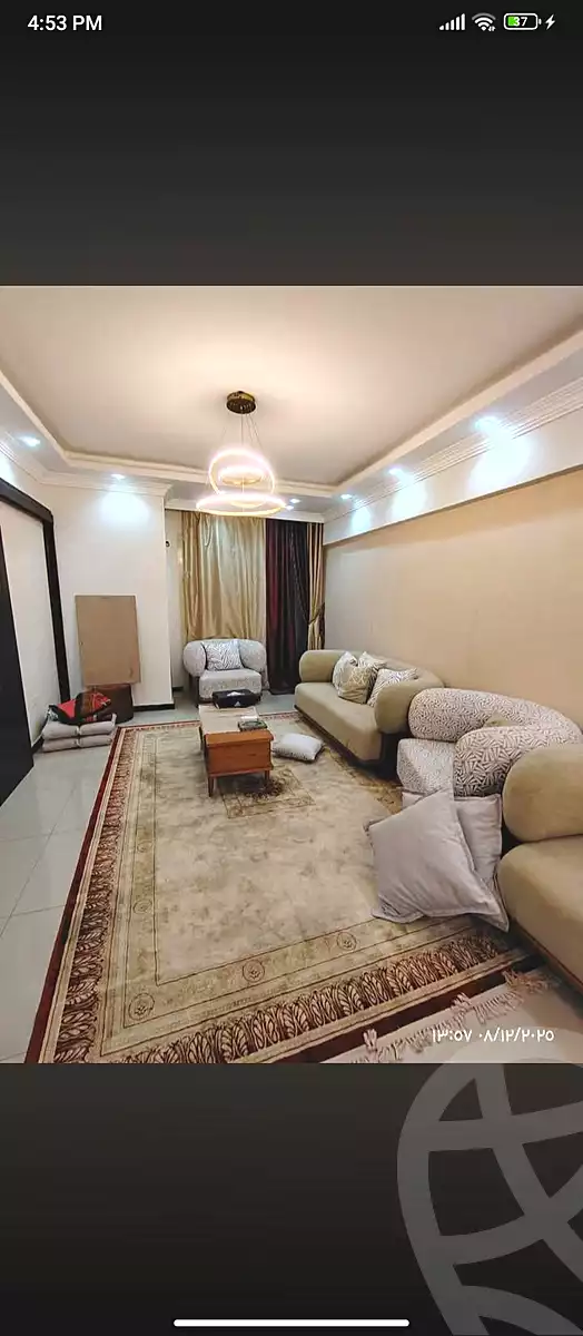 https://aqarmap.com.eg/en/listing/6917340-for-sale-cairo-faisal-el-maryotyah-town-valley-compound-sakan