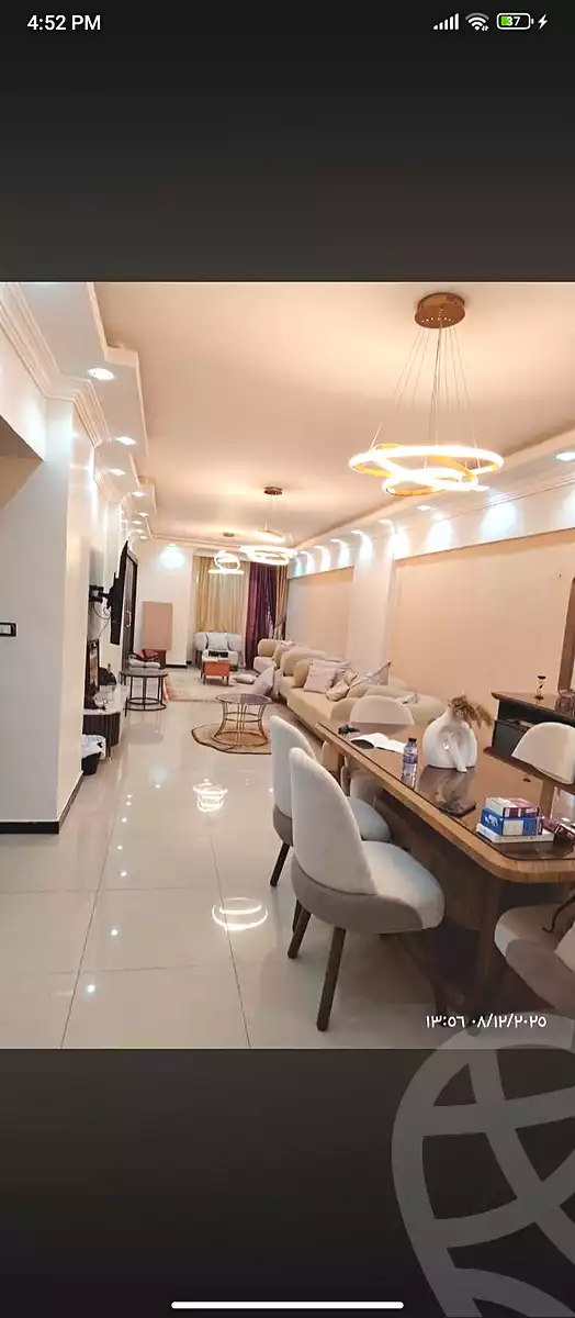 https://aqarmap.com.eg/en/listing/6917340-for-sale-cairo-faisal-el-maryotyah-town-valley-compound-sakan