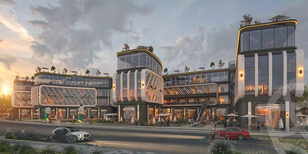 https://aqarmap.com.eg/ar/listing/6917219-for-sale-cairo-new-administrative-capital-r3-district-palm-mall-five-palm