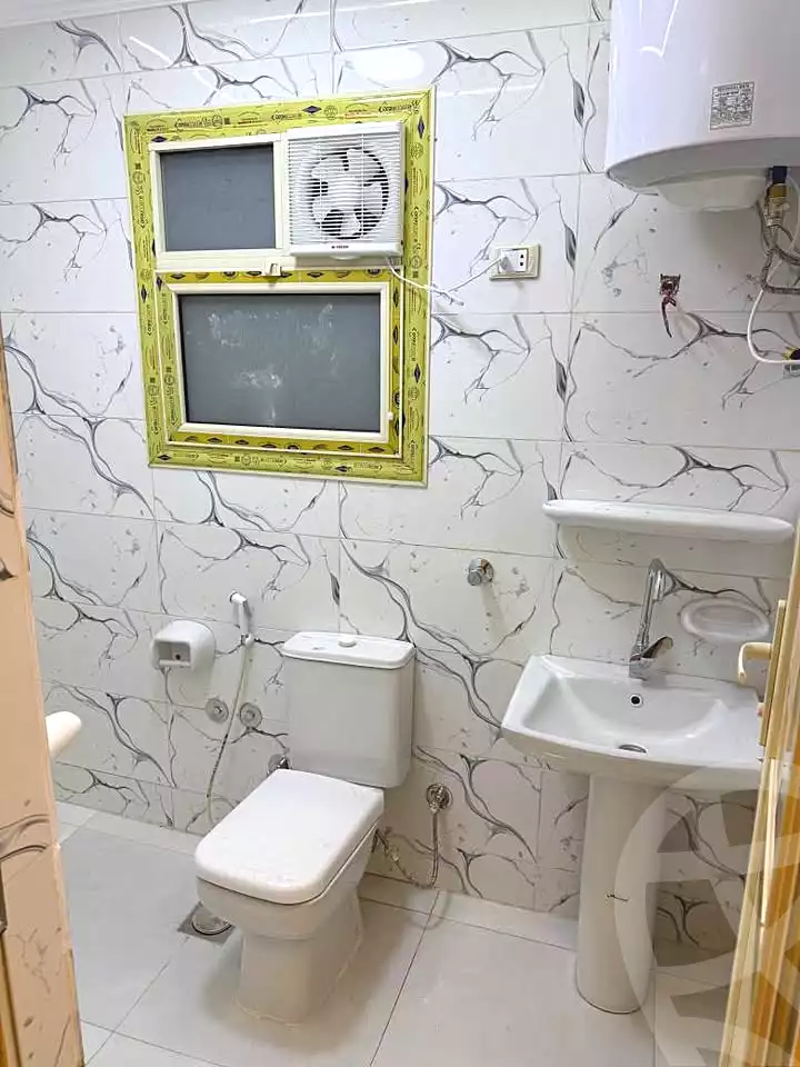 https://aqarmap.com.eg/ar/listing/6917345-for-sale-cairo-el-haram-el-lebeny-soltan-khattab-st