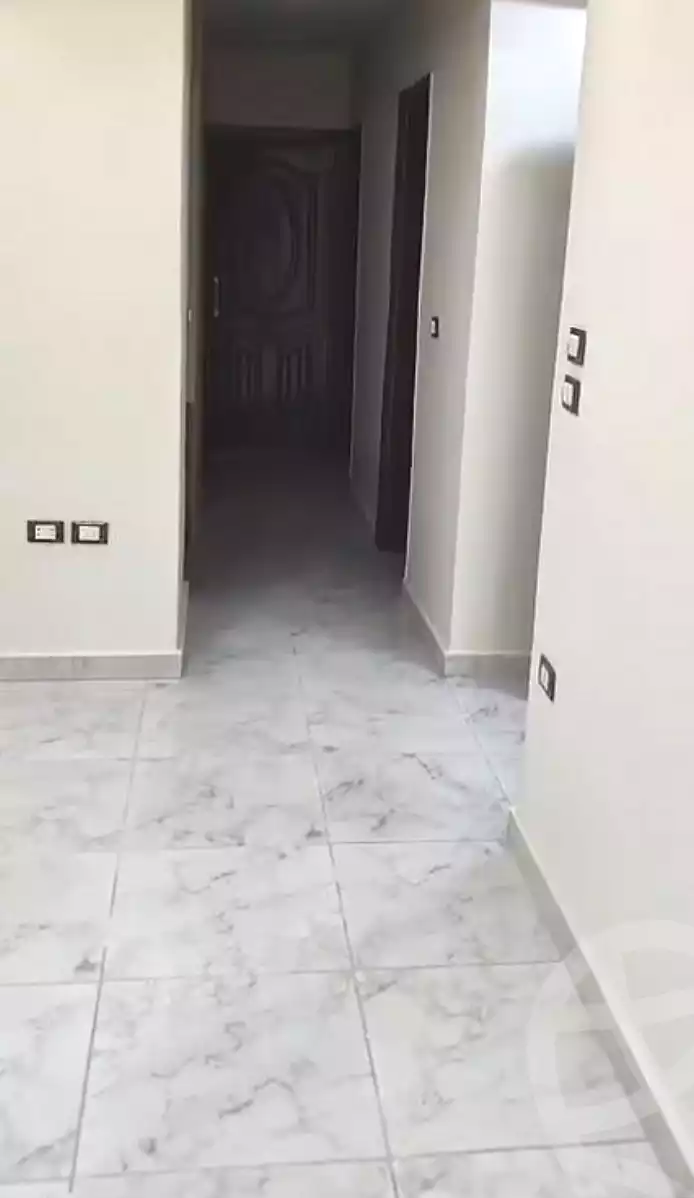 https://aqarmap.com.eg/en/listing/6917309-for-sale-cairo-el-omraneya-l-mrny-lgrby