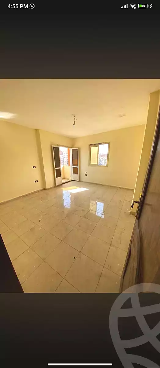 https://aqarmap.com.eg/ar/listing/6917348-for-rent-cairo-faisal