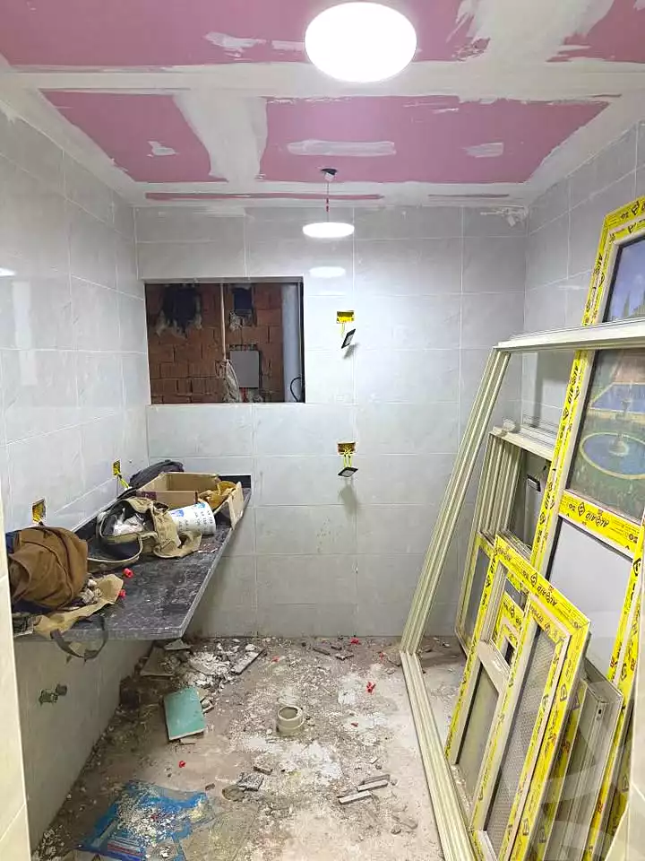 https://aqarmap.com.eg/ar/listing/6917351-for-sale-cairo-el-haram-el-lebeny-soltan-khattab-st
