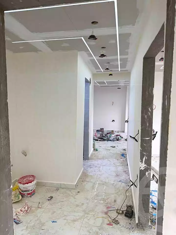 https://aqarmap.com.eg/ar/listing/6917351-for-sale-cairo-el-haram-el-lebeny-soltan-khattab-st