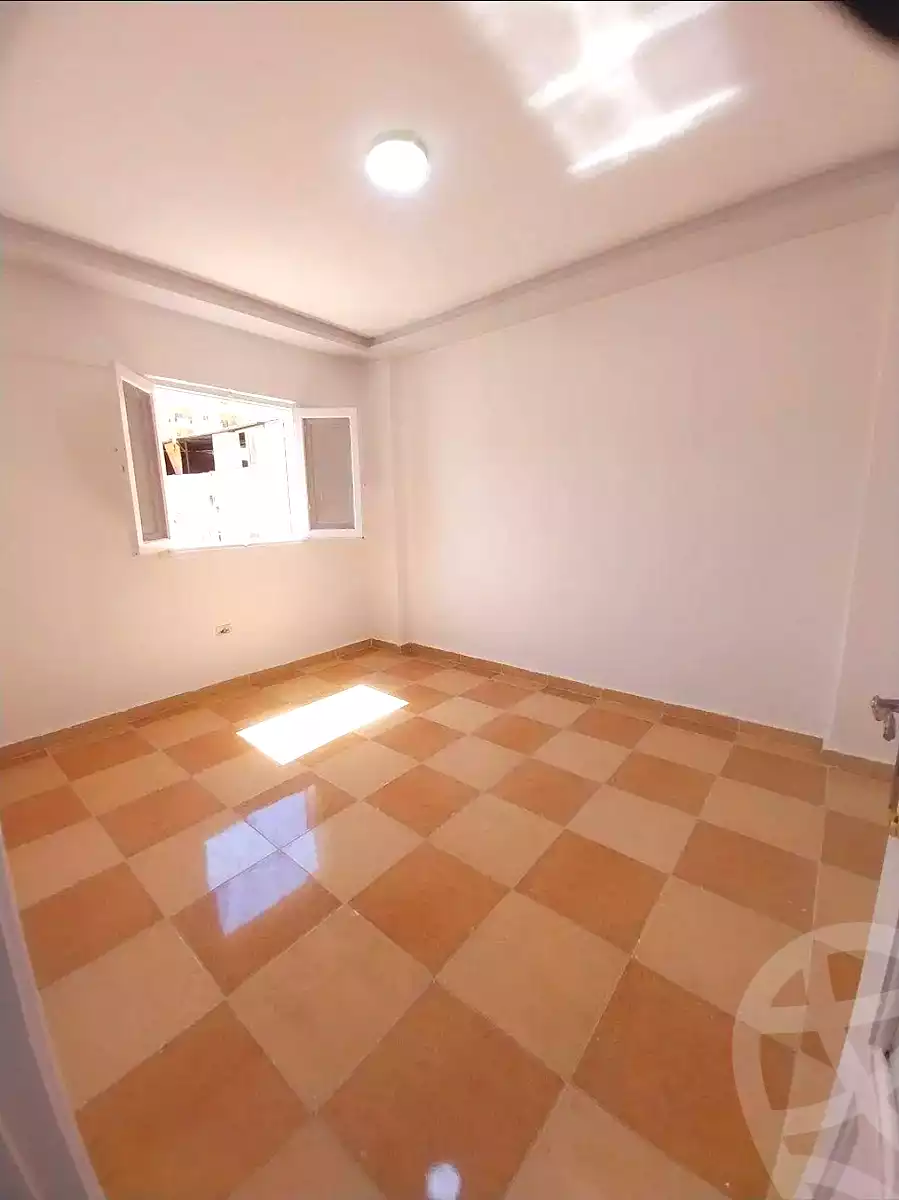 https://aqarmap.com.eg/en/listing/6917349-for-sale-alexandria-al-agamy-shataa-el-nakheel