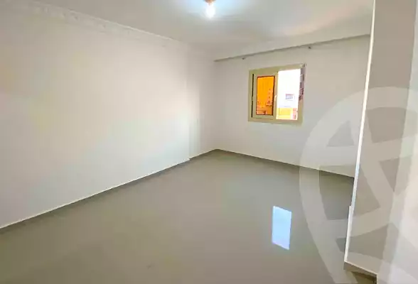 https://aqarmap.com.eg/ar/listing/6917355-for-rent-alexandria-al-agamy-lbytsh-bianchiii-el-bashwat-st