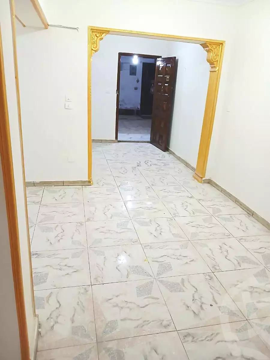 https://aqarmap.com.eg/en/listing/6917368-for-sale-cairo-faisal-shareaa-el-malek-fasel