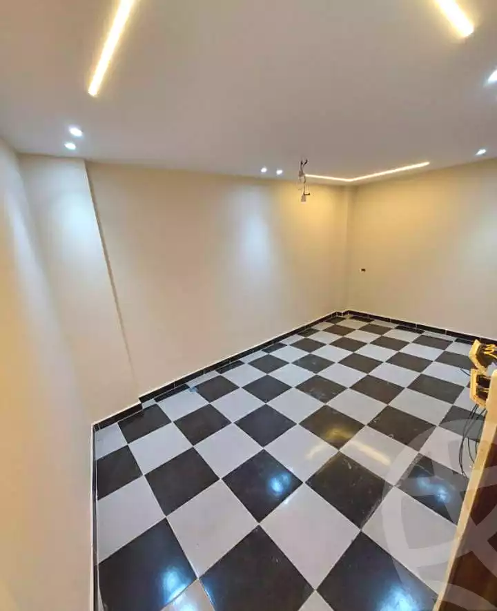 https://aqarmap.com.eg/en/listing/6917378-for-sale-alexandria-miami-mahmoud-el-isawy-st