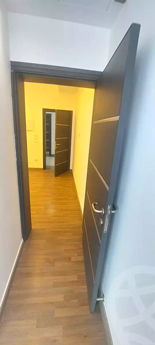 https://aqarmap.com.eg/ar/listing/6917316-for-rent-cairo-new-cairo-compounds-kyrw-byzns-blz-btr-hwm-llttwyr