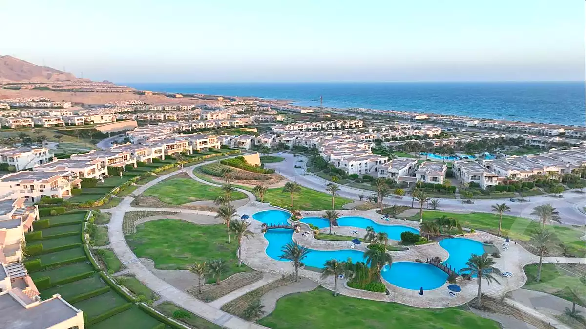 https://aqarmap.com.eg/en/listing/6917381-for-sale-ain-elsokhna-resorts-la-vista-6