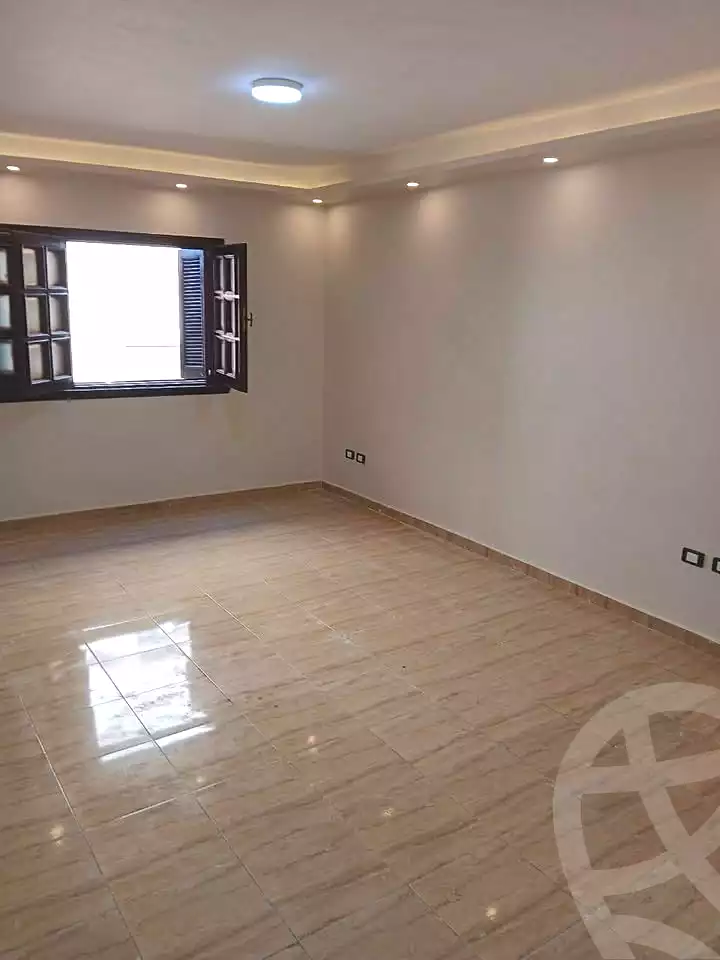https://aqarmap.com.eg/en/listing/6917398-for-sale-cairo-faisal-el-tawabeq