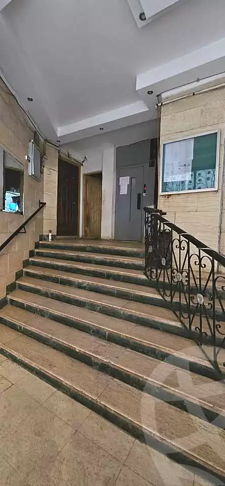 https://aqarmap.com.eg/en/listing/6917398-for-sale-cairo-faisal-el-tawabeq
