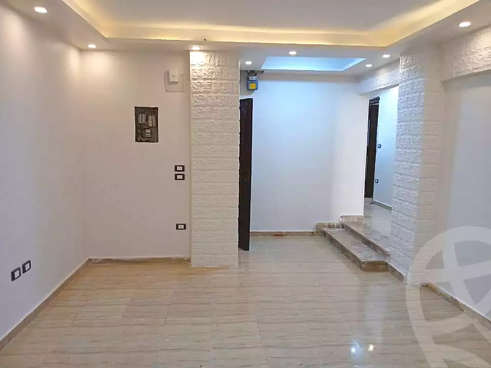 https://aqarmap.com.eg/en/listing/6917398-for-sale-cairo-faisal-el-tawabeq