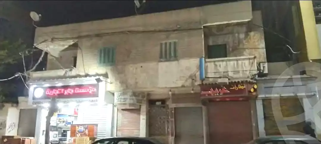 https://aqarmap.com.eg/en/listing/6917401-for-sale-alexandria-el-asafra-shr-mlk-hfny