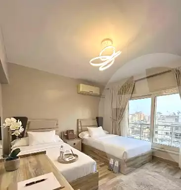 https://aqarmap.com.eg/ar/listing/6917404-for-rent-cairo-manial-kwrnysh-lmnyl