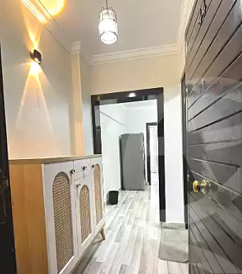 https://aqarmap.com.eg/ar/listing/6917404-for-rent-cairo-manial-kwrnysh-lmnyl