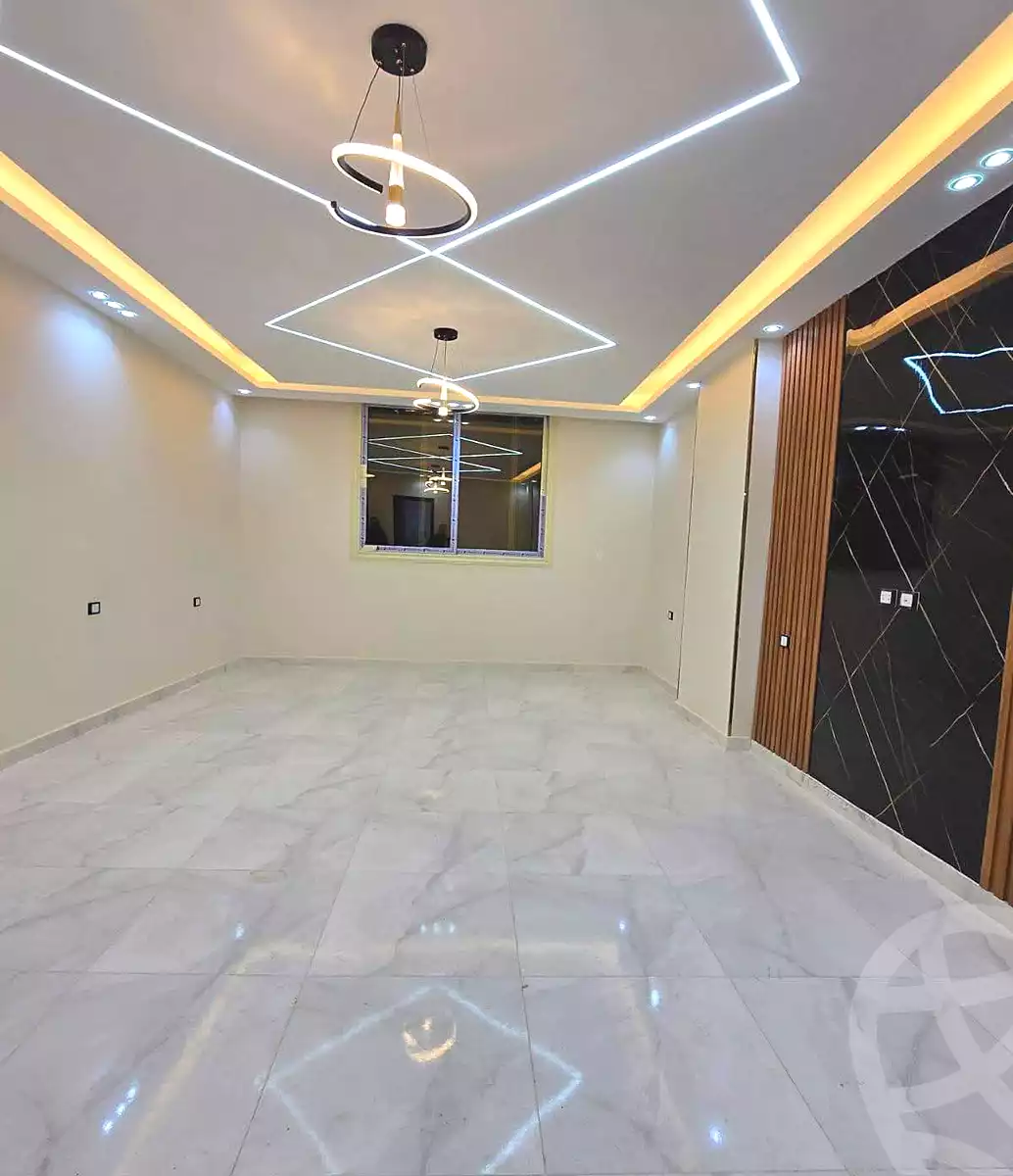 https://aqarmap.com.eg/en/listing/6917414-for-sale-cairo-faisal-el-lebeny
