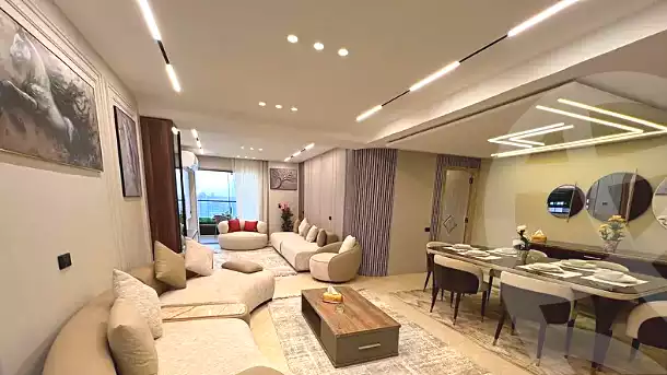 https://aqarmap.com.eg/ar/listing/6917418-for-rent-cairo-manial-kwrnysh-lmnyl