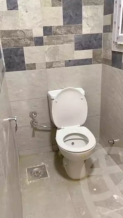 شقة بـ٣ غرف نوم في هايد بارك، صورة ٥ من ٦