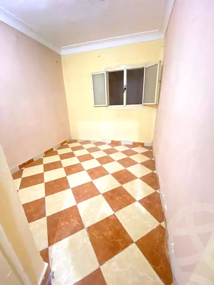https://aqarmap.com.eg/ar/listing/6917422-for-rent-cairo-el-haram-shareaa-khatem-el-morsalen