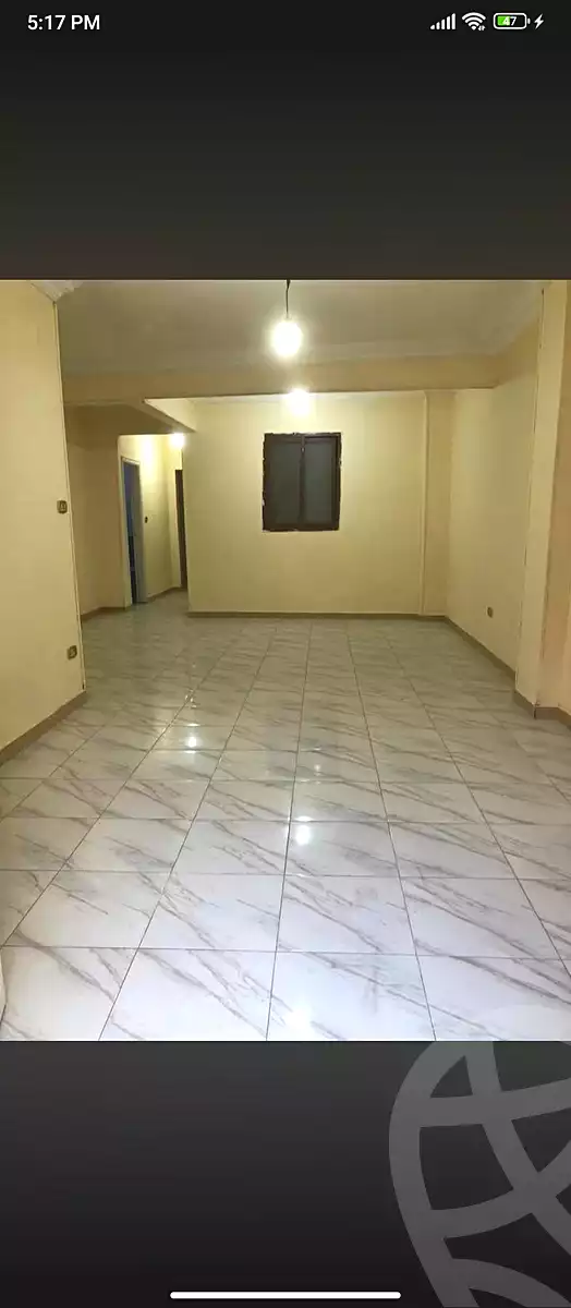 https://aqarmap.com.eg/en/listing/6917425-for-rent-cairo-faisal-tareeq-kaabesh