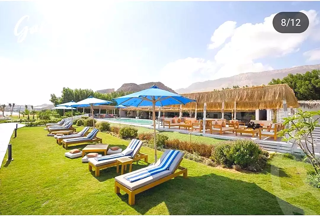 https://aqarmap.com.eg/ar/listing/6917420-for-sale-ain-elsokhna-resorts-telal-el-sokhna