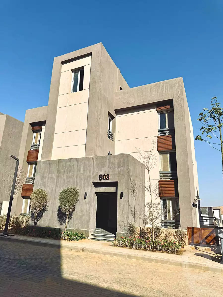 https://aqarmap.com.eg/ar/listing/6917420-for-sale-ain-elsokhna-resorts-telal-el-sokhna
