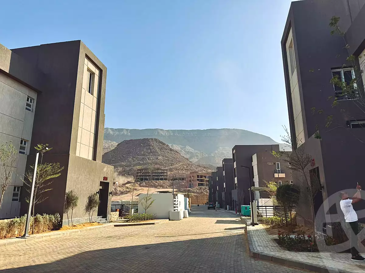 https://aqarmap.com.eg/ar/listing/6917420-for-sale-ain-elsokhna-resorts-telal-el-sokhna